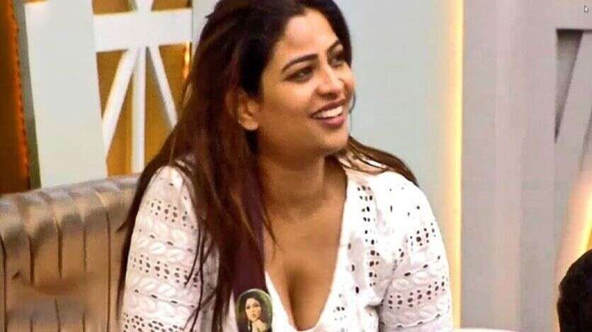 மகேஸ்வரியுடன் குழாயடி சண்டைக்கு தயாராகும் போட்டியாளர்.. உச்சகட்ட மோதலில் பிக்பாஸ் வீடு