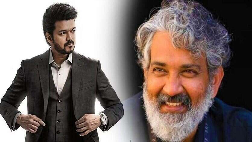 2022 இல் நெட்பிளிக்ஸில் அதிகம் பார்க்கப்பட்ட 8 படங்கள்.. விஜய்யை பின்னுக்கு தள்ளிய ராஜமவுலி