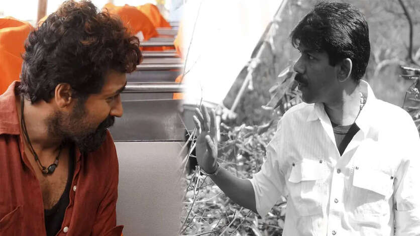 4 நடிகர்களுக்கு பாலா கொடுத்த எதிர்காலம்.. பட்ட கஷ்டத்தை மறந்து சூர்யா செய்த வேலை