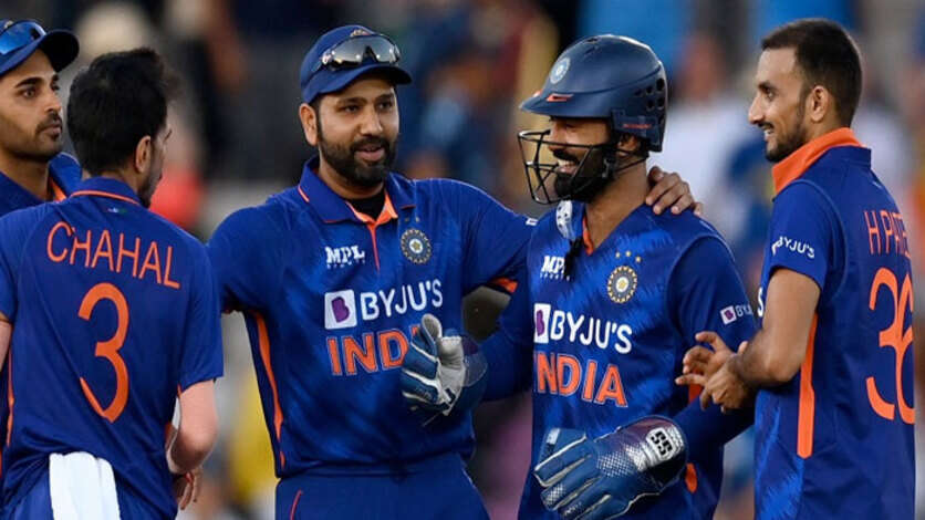 3 விக்கெட் கீப்பர்களுக்கிடையே நடக்கும் போராட்டம்.. செய்வதறியாது முழிக்கும் கிரிக்கெட் போர்ட்