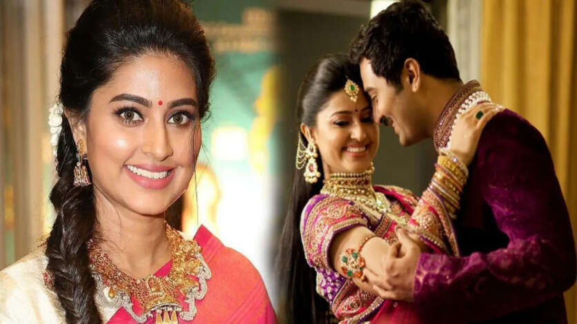 சிரிப்பழகி சினேகாவின் ஒட்டுமொத்த சொத்து மதிப்பு.. புளியங்கொம்பை புடிச்ச அதிர்ஷ்டசாலி பிரசன்னா