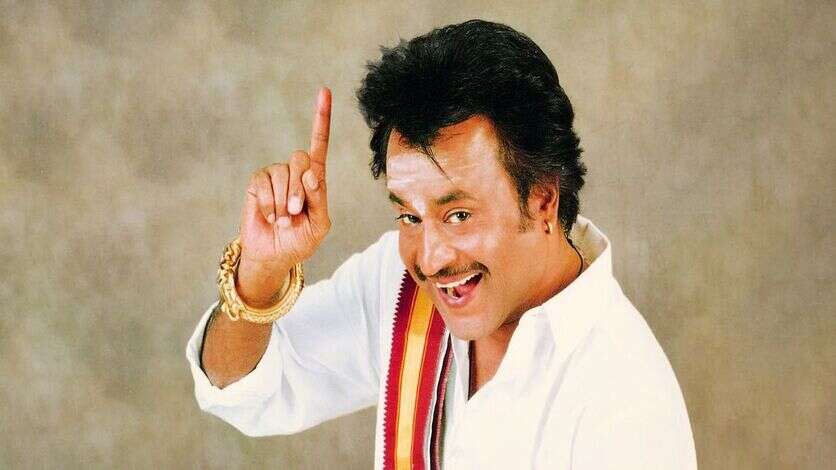 100 கோடி எல்லாம் தலைவருக்கு அப்பமே அசால்ட்.. 15 வருடத்துக்கு  முன்னே  ரஜினிக்கு கூரையை பிச்சு கொட்டிய 6 படங்கள்