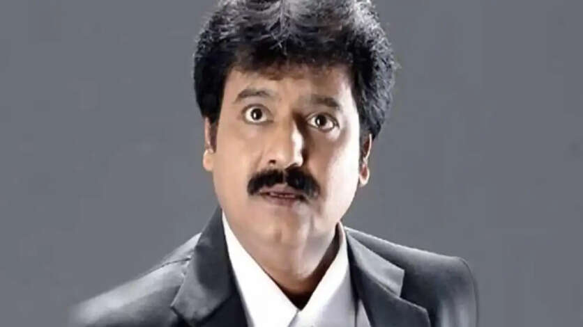 அப்பட்டமா தப்பு பண்ணி மாட்டிக்கிட்ட 4 நடிகைகள்.. விவேக் பெயருக்கு பங்கம் ஏற்படுத்திய காமெடி குயின்