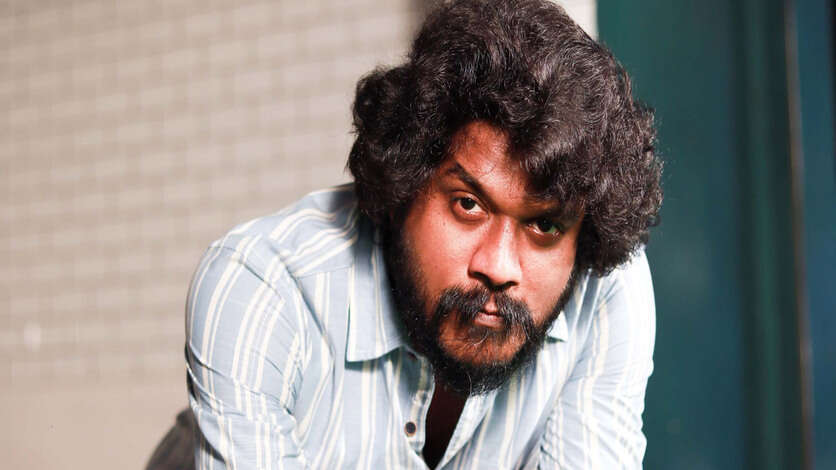 4 பேர்ல சோலோவா ஜெயிக்கும் மணிகண்டன்.. பேராசை ஹெட் வெயிட்டால் சறுக்கிய 3 ஹீரோக்கள்