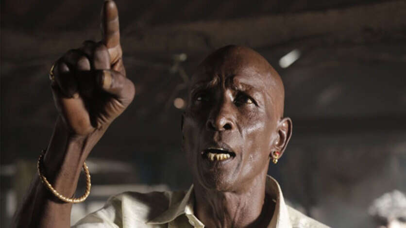 நல்லதுக்கே காலம் இல்லை.. சினிமாவிற்காக எல்லாத்தையும் இழந்த மொட்டை ராஜேந்தர்