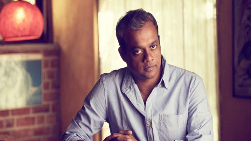 எரிகிற வீட்ல புடுங்குறாங்கன்னு அக்கட தேசம் ஓடிய கௌதம் மேனன்.. துருவ நட்சத்திரம் படுத்திய பாடு