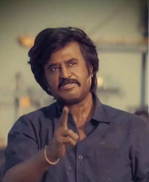 டிஆர்பி களத்தில் களம் இறங்கும் சேனல்கள்.. ஆயுத பூஜை ஸ்பெஷல் படங்கள்!