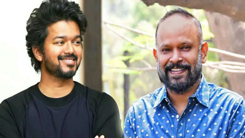 தளபதி 68 படத்தின் 3 டைட்டிலில் லீக்கான ஒரு டைட்டில்.. வெங்கட் பிரபு கிட்ட சீக்ரெட் எல்லாம் கிடையாது பாஸ்