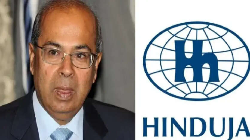 600 ரூபாய் சம்பளத்துக்கு 18 மணி நேர வேலை.. இந்தியர்களை பலிகிடா ஆக்கிய இந்துஜா குழுமத்தினர் என்ன செஞ்சாங்க தெரியுமா?