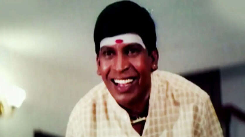 வடிவேலு குணச்சித்திர கேரக்டரில் பிச்சு உதறிய 5 படங்கள்.. கண் கலங்க வைத்த எமோஷனல் சீன்&nbsp;