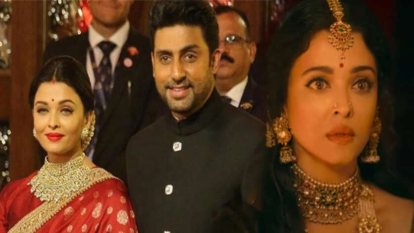 முத்தி போன சண்டை.. முடிவுக்கு வரும் உலக அழகியின் திருமண வாழ்க்கை