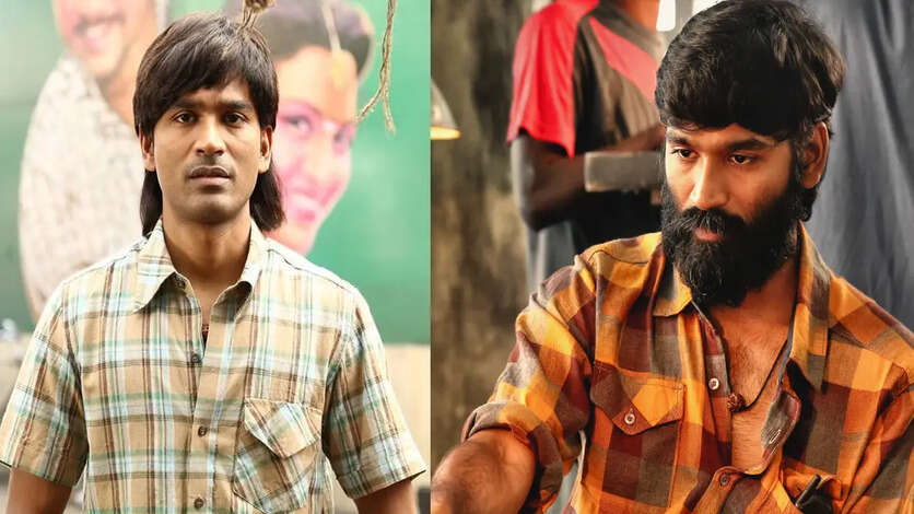 வடசென்னை 2 சூட்டிங்குக்கு தேதி குறிச்சாச்சு.. எதிரிக்கு எதிரி நண்பன் என கூட்டு சேர்ந்த பெரும்புள்ளி!