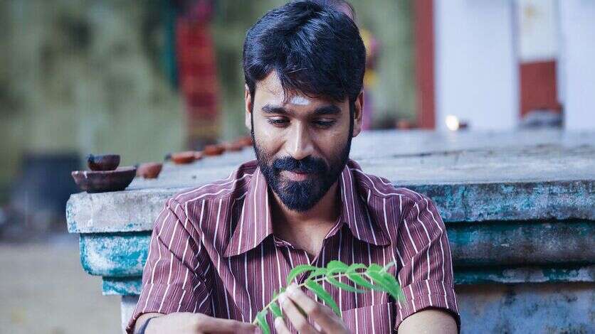 இயக்குனர் அவதாரம் எடுத்த 5 டாப் ஹீரோக்கள்.. பவர் பாண்டியால் காணாமல் போன தனுஷ்