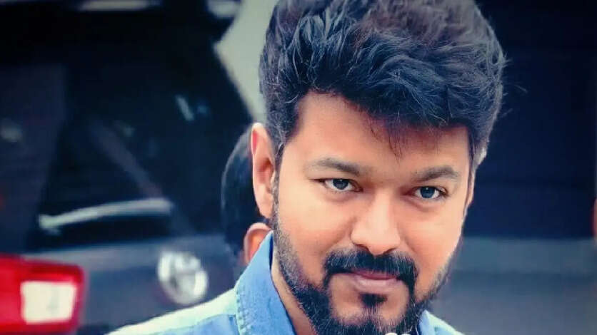 உட்கார்ந்த இடத்திலேயே ஆட்டம் காண வைக்கும்.. தளபதிக்கு கொம்பு சீவி விடும் விஷப் பூச்சிகள்