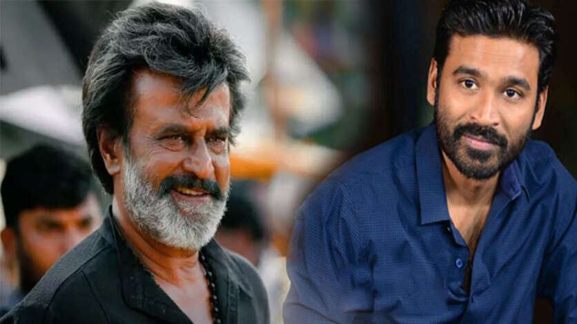 மாமனார் வில்லனை தட்டி தூக்கிய தனுஷ்.. கேப்டன் மில்லரில் நடக்கப் போகும் சம்பவம்