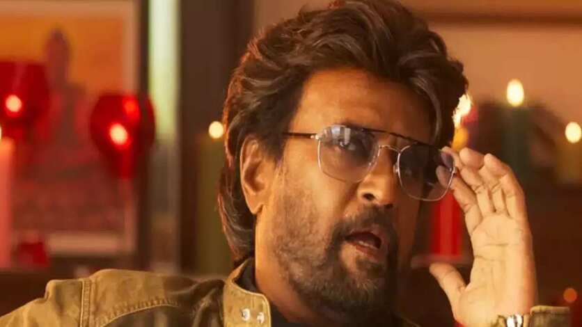 அடுத்தடுத்து சர்ப்ரைஸ் கொடுக்கும் ரஜினி.. பிரம்மாண்டமாக நடக்கப் போகும் ஆடியோ லான்ச்