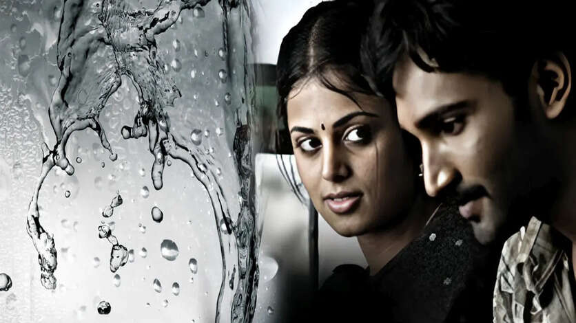 காது பத்திரம், பயம் காட்ட வரும் ஆதி.. மீண்டும் இணைந்த ஈரம் கூட்டணி