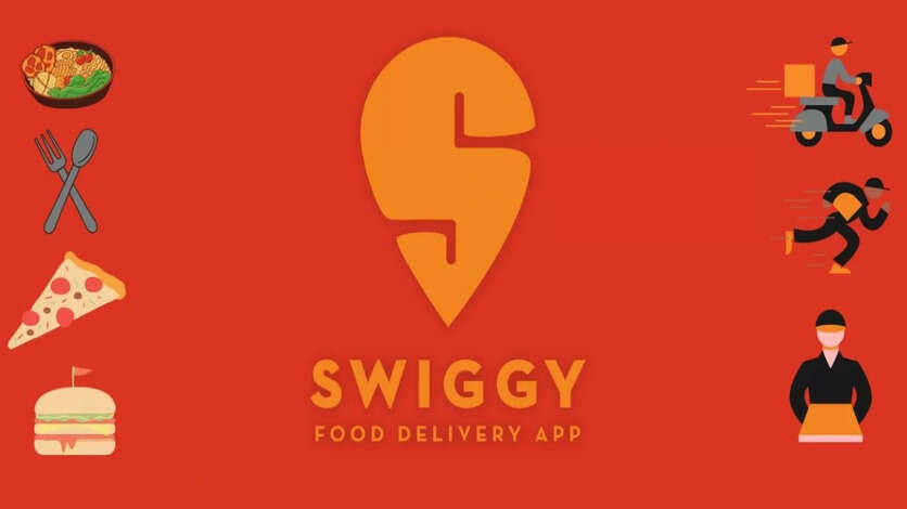 ஸ்விக்கியில் 8 வருடமாய் குவியும் ஒரே ஆர்டர் .. 2023ல் முதலிடத்தை பிடித்த உணவு எது தெரியுமா?