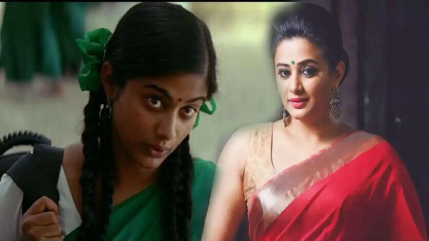 நியூ இயர் பார்ட்டிக்கு, கிளைமாக்ஸில் நடிக்காமல் கிளம்பிட்டாங்க.. 15 வருஷமா டேக்கா கொடுத்த முத்தழகு