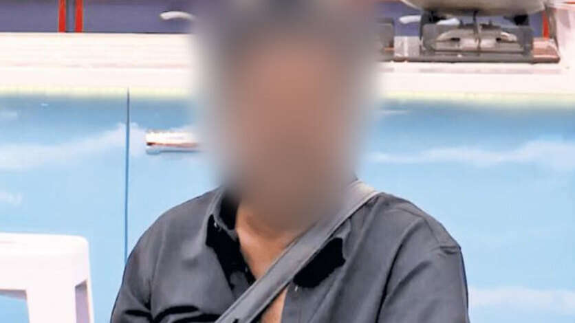 பிக்பாஸ் போய் பத்து பைசா பிரயோஜனம் இல்ல.. அது ஒரு பித்தலாட்டம் எனக் கூறி பப்ளிசிட்டி தேடும் நடிகர்