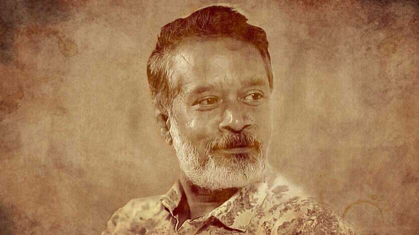 முக்கிய கதாபாத்திரத்தில் நடித்தும் பெயர் பெறாத 5 பிரபலங்கள்