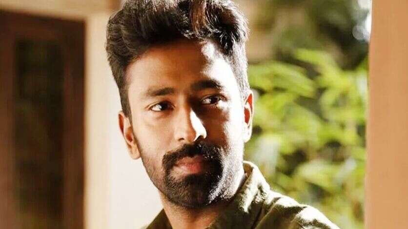 6 கோடி பட்ஜெட் படத்திற்கு லட்சக்கணக்கில் மட்டுமே வசூல்.. எழ முடியாத அளவுக்கு அடிவாங்கும் சாந்தனு