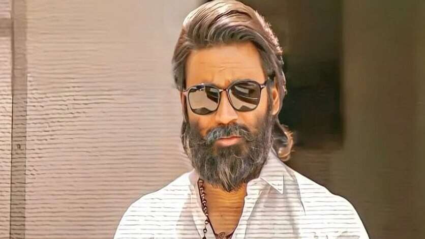 4 டாப் ஹீரோக்களுடன் இயக்கிய நடிக்கப் போகும் தனுஷ்.. மரண மாஸாக வெளிவந்த அடுத்த பட டைட்டில்