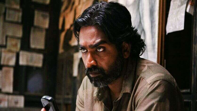 மீண்டும் வரும் சூது கவ்வும் பார்ட் 2.. ஆனா ஹீரோ விஜய்சேதுபதி இல்ல!