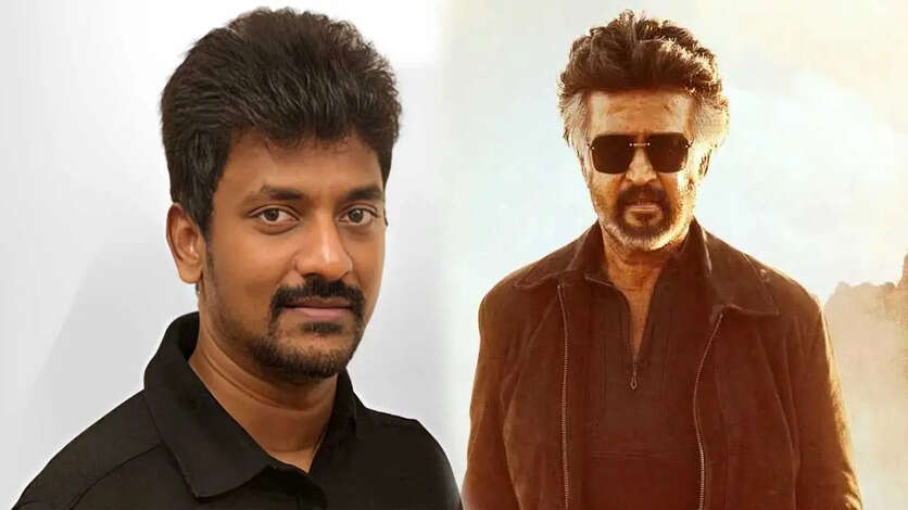 அது எப்படி திமிங்கலம், 4 லாஜிக்கை சொதப்பிய முத்துவேல் பாண்டியன்.. என்ன நெல்சா இதெல்லாம்