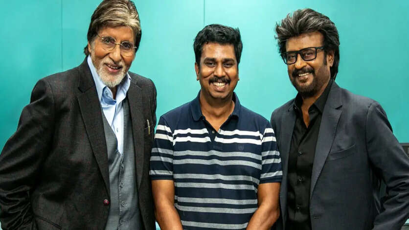 கள்ளிப்பால் கொடுத்து கொன்னுட்டாங்க! இந்த வயித்தெரிச்சல் எல்லாம், புலம்பிய ஞானவேல்