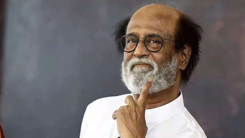 எலி வலையில் மாட்டிக் கொண்டு தத்தளிக்கும் ரஜினி.. சந்திராயன்-3 போல உயர்ந்த கேரியருக்கு வந்த பேராபத்து