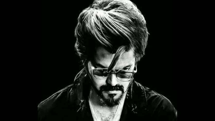 தளபதி 67 ரிலீஸ் தேதியை வெளியிட்ட விஜயின் வலது கை.. பூஜை நாட்களை டார்கெட் செய்து கல்லா கட்டும் லோகேஷ்