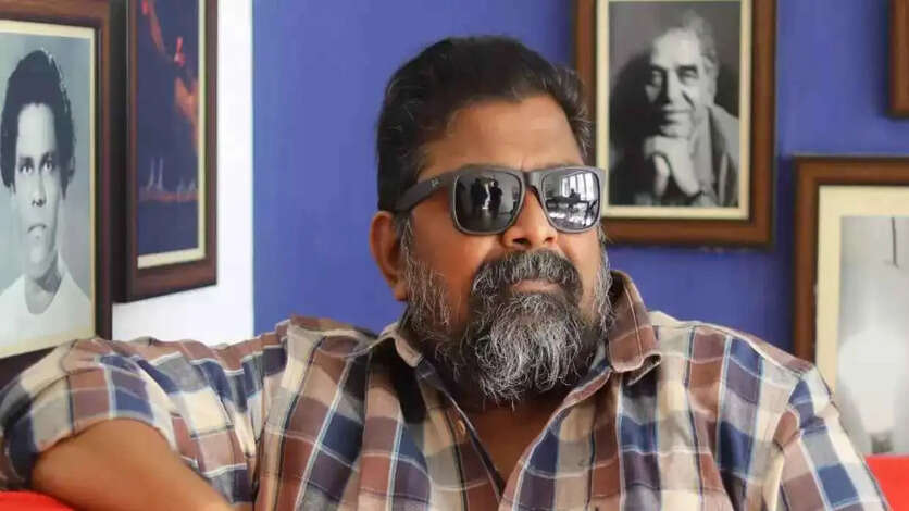 மீன் குழம்புக்காக பொய்யாக நடித்த மிஷ்கின்.. ஊருக்குத்தான் உபதேசம் எனக்கு இல்ல.!