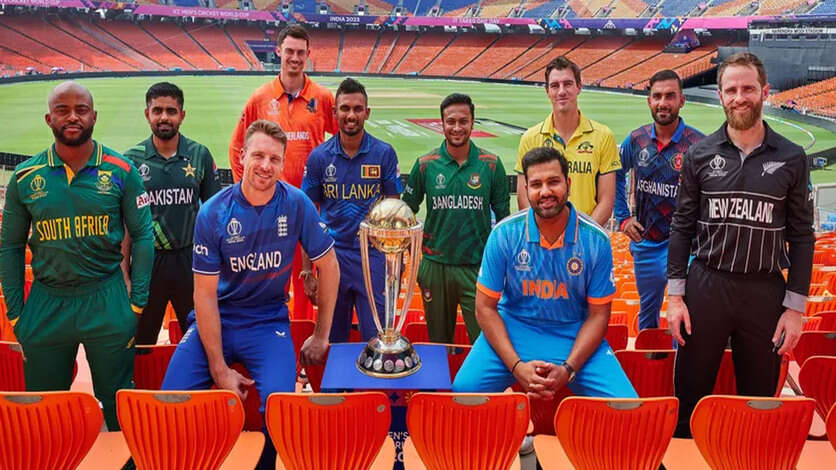 ஆரம்பமே பழி தீர்க்க திட்டம் போடும் நியூஸிலாந்து.. ஒரே வீரர் மீது கொழுந்துவிட்டு எரியும் மொத்த பகை