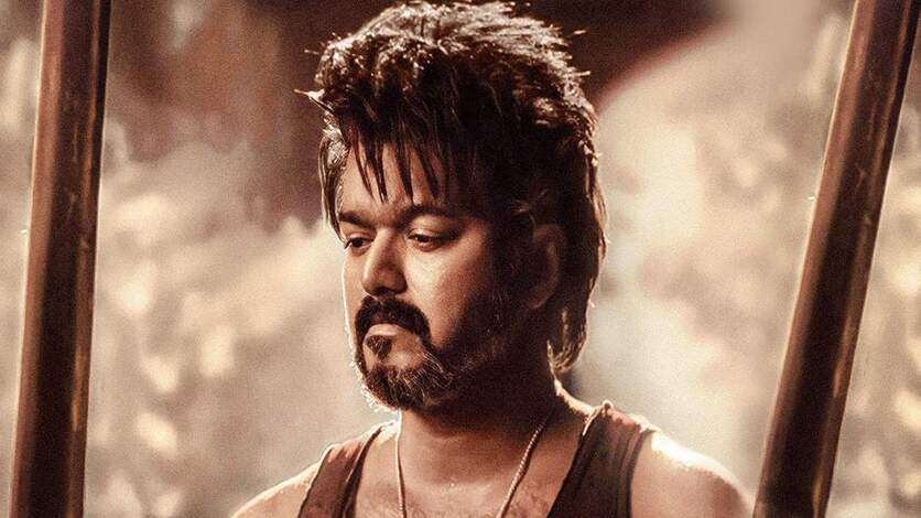 கோலிவுட்டில் விஜய்க்கு 3வது இடம் தான்.. பெரும் பரபரப்பை கிளப்பிய பிரபலம்