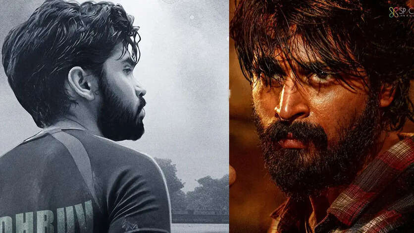 தீபாவளி ரிலீசில் மோதும் 5 படங்கள்.. எது ஹிட் அடிக்கும்?