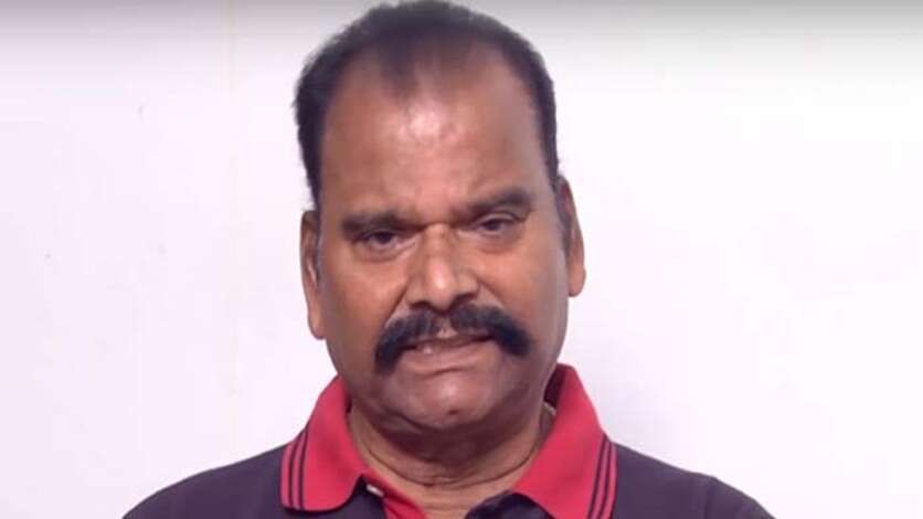 பயில்வானுக்கு சப்போர்ட்டாக இறங்கிய வாரிசு நடிகை.. அவர் பண்றது தான் சரி