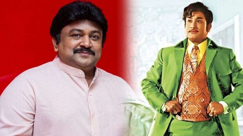 18 படங்களில் 10 படம் சூப்பர் ஹிட்.. மகன் பிரபுவை விட சிவாஜியின் லக்கியான ஃப்ரெண்ட்