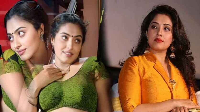 40 படங்களில் நடித்த மும்தாஜின் மொத்த சொத்து மதிப்பு.. கவர்ச்சிக்காகவே கல்லா கட்டிய நடிகை