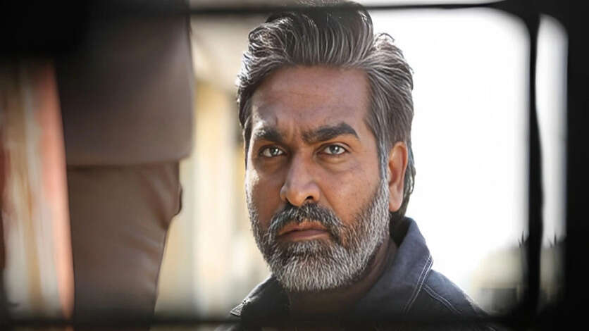 2 கோடி போட்டு 35 கோடி வசூலை பார்த்த விஜய் சேதுபதி.. கம்மி காசுல பெத்த லாபம் பார்த்த 5 படங்கள்