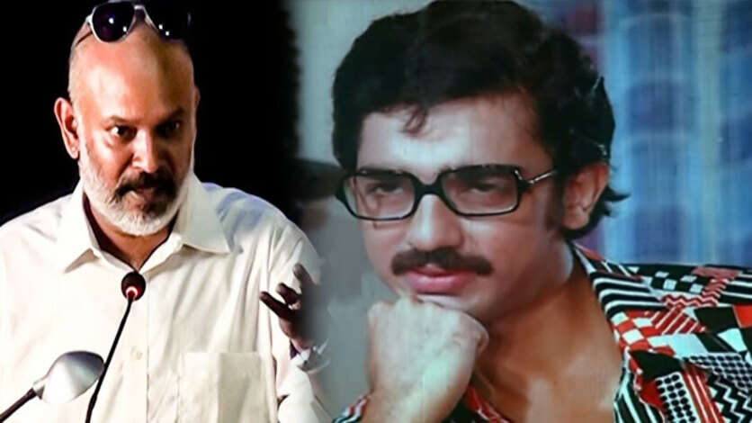 பழைய ஹிட் பட தலைப்பை ஆட்டையை போட்ட 5 ஹீரோக்கள்.. கமல் டைட்டிலை காப்பியடித்த வெங்கட்பிரபு