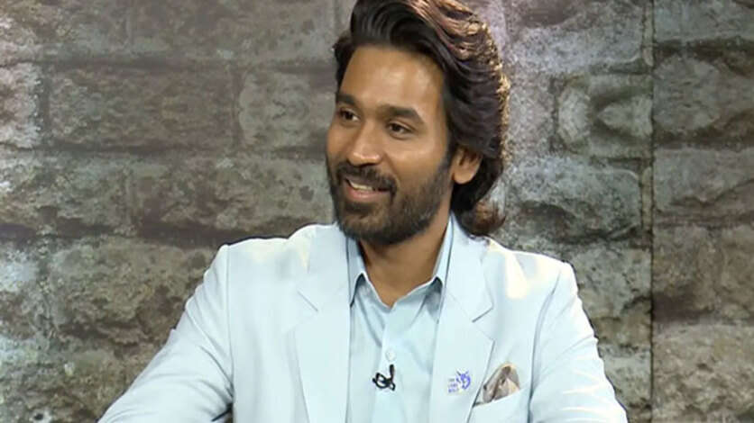 அடமொழிக்கு ஆசைப்படாத 6 நடிகர்கள்.. கோடி கும்பிடு போட்டு ஓடிய தனுஷ்