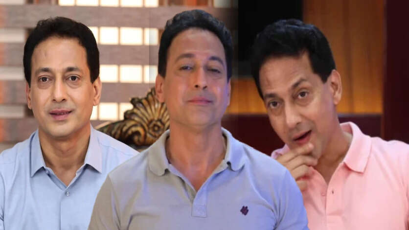 Baakiyalakshmi : மீசை நரைச்சாலும் ஆசை குறையாத கோபி.. பேத்தி பெயர் வைக்கும் விழாவில் நடக்கும் தரமான சம்பவம்