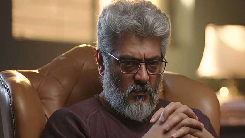 என் இடத்தில எந்த பொண்ணு இருந்திருந்தாலும் செத்துருப்பா.. கொடூர சம்பவத்திலிருந்து மீண்டு வந்த அஜித் பட நடிகை