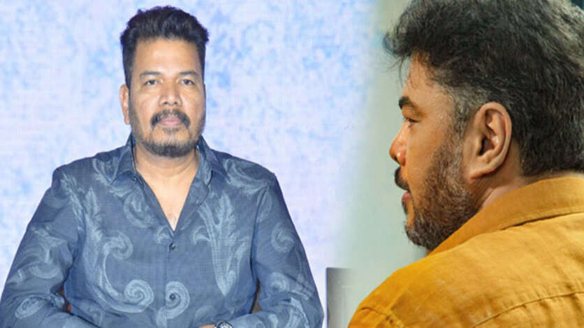 அவர்களுக்கே உரிய தனி பாணியில் வெற்றி கண்ட 7 இயக்குனர்கள்.. அதுல ஒருத்தர் மட்டும் ஆபாச படங்கள்!