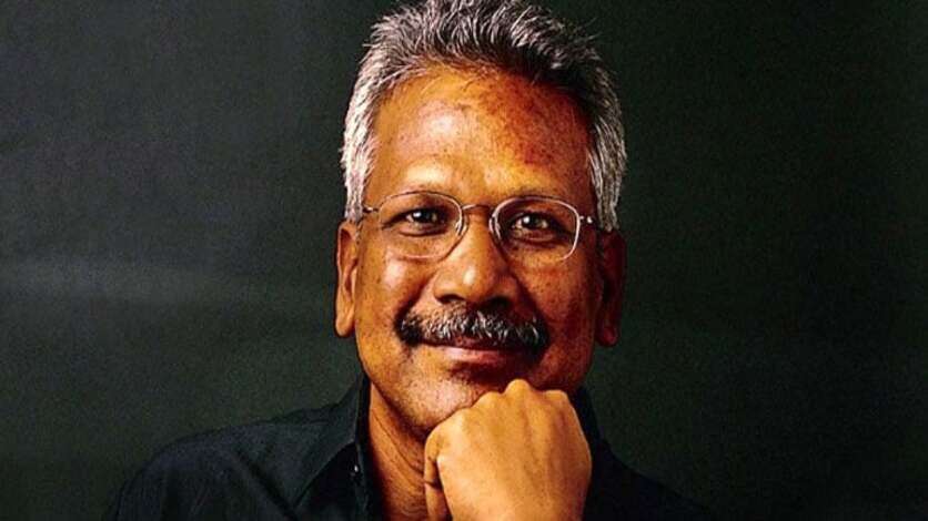 மணிரத்தனத்தின் பிரமாண்ட படத்தில் நடிக்க மறுத்த பிரபல நடிகை.. இப்பவரைக்கும் திமிராகவே இருக்கும் பிரபலம்