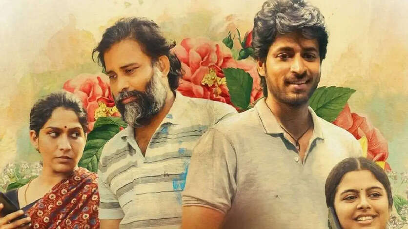 டைட்டில் முதல் ஆர்டிஸ்ட் வரை லப்பர் பந்து முதல் சாய்ஸ் வேற.. கெத்து கேரக்டரை தவறவிட்ட 2 நடிகர்கள்