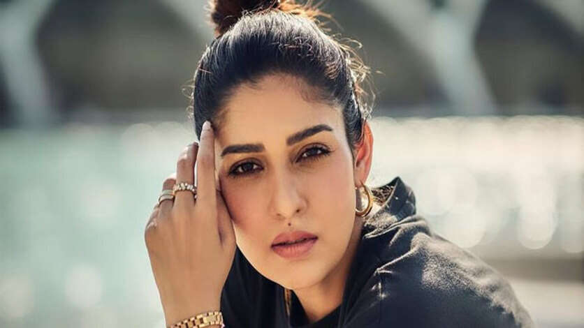 ஹனிமூனில் அலப்பறை பண்ணும் நயன்தாரா,விக்கி.. ஒரு நாள் கூத்துக்கு இவ்வளவு செலவா?