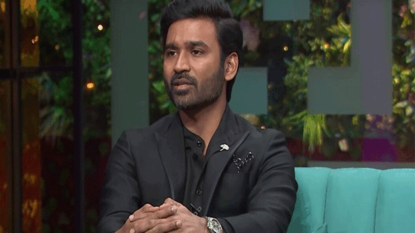 அடுத்தடுத்து தனுஷ் மார்க்கெட்டை இறக்கிய 2 பெரும் புள்ளிகள்.. மனசாட்சியே இல்லையா என கதறும் ரசிகர்கள்