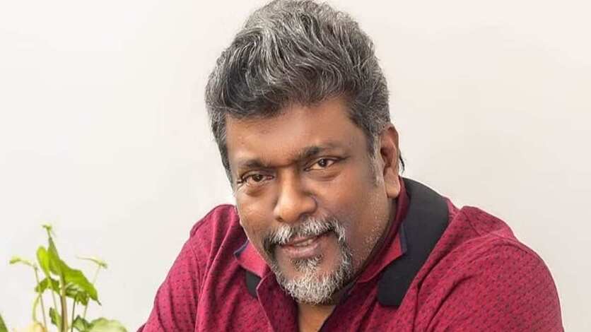 'ஆயிரத்தில் ஒருவன்' பார்த்திபன் கதாபாத்திரத்தில் முதலில் புக் ஆனது இவர்தான்.. நினைச்சு கூட பாக்க முடியல!